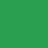 teste hero banner